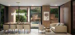The Hillshore (D5), Condominium #542320401